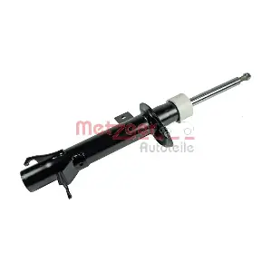 METZGER AUTOTEILE 2340390