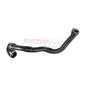 2400573 METZGER AUTOTEILE