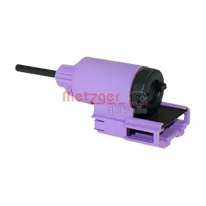0911021 METZGER AUTOTEILE