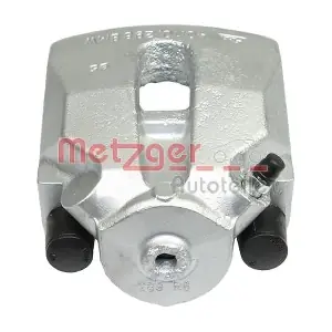 6250417 METZGER AUTOTEILE