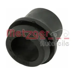 METZGER AUTOTEILE 2385100