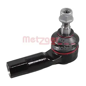 METZGER AUTOTEILE 54063202
