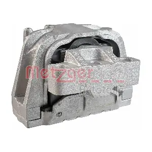 8054225 METZGER AUTOTEILE