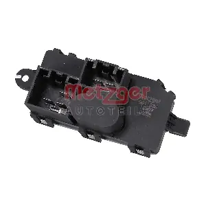 0917235 METZGER AUTOTEILE