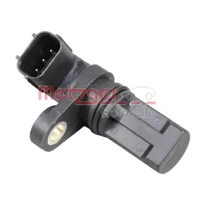 0902422 METZGER AUTOTEILE