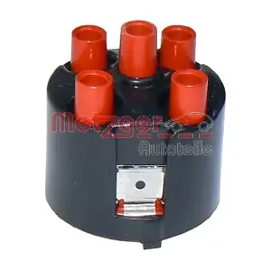 0881015 METZGER AUTOTEILE