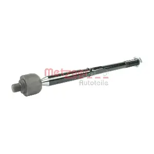 METZGER AUTOTEILE 51025518