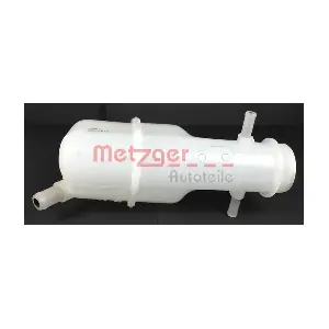 2140107 METZGER AUTOTEILE