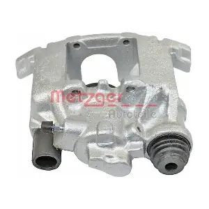 6250672 METZGER AUTOTEILE