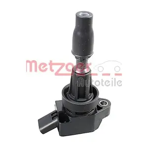 0880481 METZGER AUTOTEILE