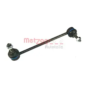 METZGER AUTOTEILE 53040328