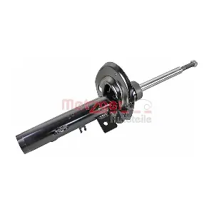 METZGER AUTOTEILE 2340459