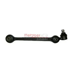 METZGER AUTOTEILE 58014608