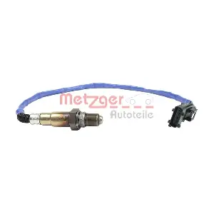 METZGER AUTOTEILE 0893414