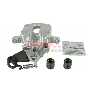 METZGER AUTOTEILE 6251153