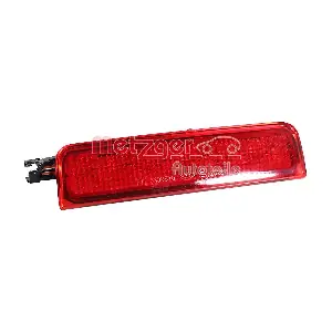 2080095 METZGER AUTOTEILE