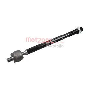 51032908 METZGER AUTOTEILE