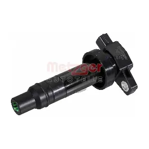 0880529 METZGER AUTOTEILE