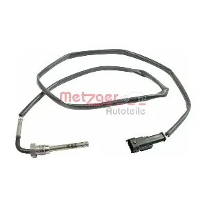 METZGER AUTOTEILE 0894220