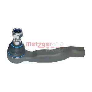 METZGER AUTOTEILE 54029101