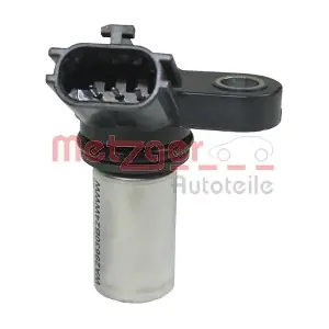 0903092 METZGER AUTOTEILE
