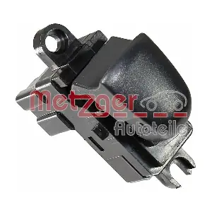 09161038 METZGER AUTOTEILE