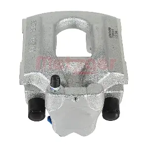 6261656 METZGER AUTOTEILE