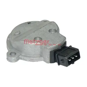 0903142 METZGER AUTOTEILE