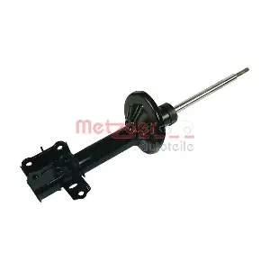 2340117 METZGER AUTOTEILE