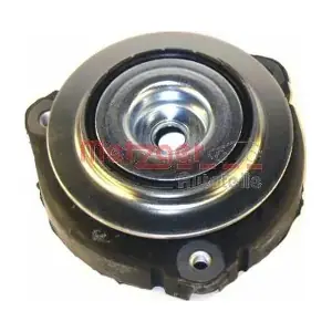 6490284 METZGER AUTOTEILE