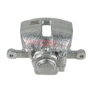 METZGER AUTOTEILE 6261090