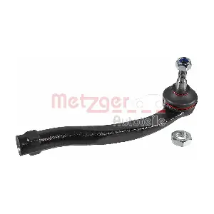 METZGER AUTOTEILE 54066201