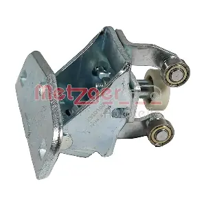 2310165 METZGER AUTOTEILE
