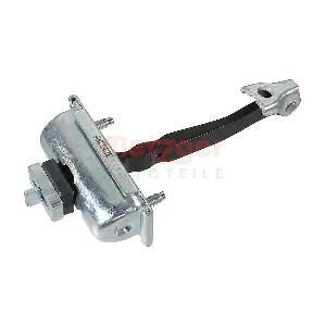 2312385 METZGER AUTOTEILE