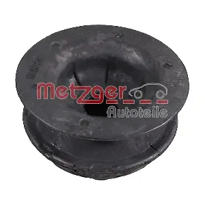 METZGER AUTOTEILE 6490389