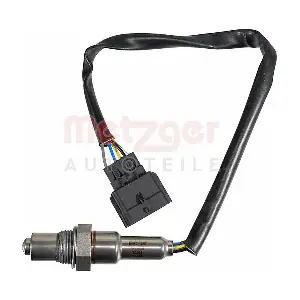 0895685 METZGER AUTOTEILE