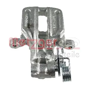 METZGER AUTOTEILE 6260567