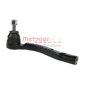54046511 METZGER AUTOTEILE