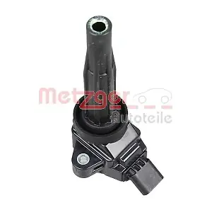 0880479 METZGER AUTOTEILE
