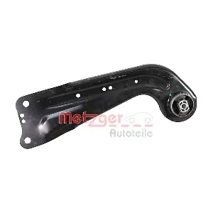 58138203 METZGER AUTOTEILE