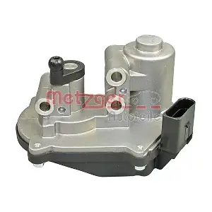 2100069 METZGER AUTOTEILE