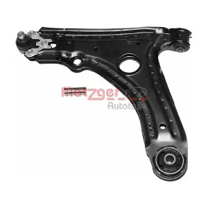 METZGER AUTOTEILE 58005811