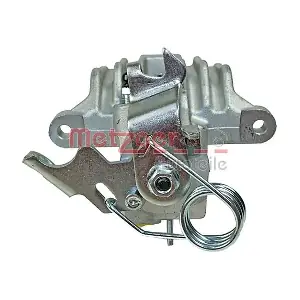 6260036 METZGER AUTOTEILE