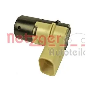 0901039 METZGER AUTOTEILE