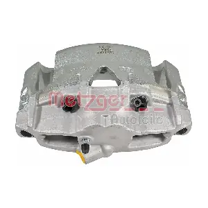 METZGER AUTOTEILE 6261487