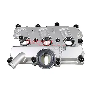 METZGER AUTOTEILE 2389143