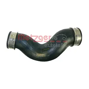 2400018 METZGER AUTOTEILE