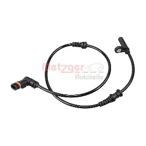 09001464 METZGER AUTOTEILE