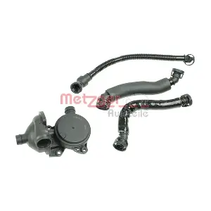 METZGER AUTOTEILE 2385117