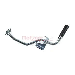 4010562 METZGER AUTOTEILE